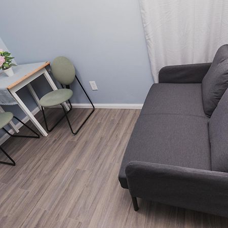 Avenir Centre Suite - Near Nbcc, Moncton Hospital, Airport Exterior foto