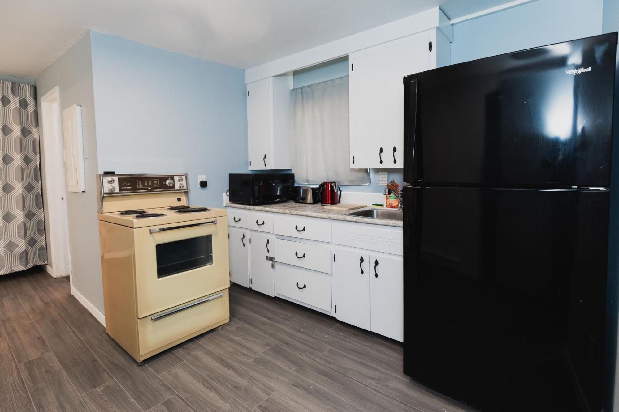 Avenir Centre Suite - Near Nbcc, Moncton Hospital, Airport Exterior foto